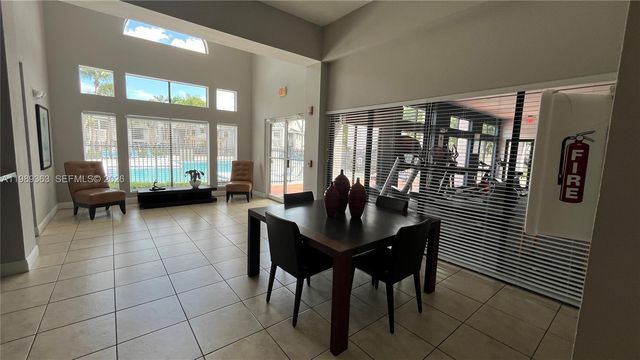 15051 SW 103rd Ln 4107, Miami, FL 33196