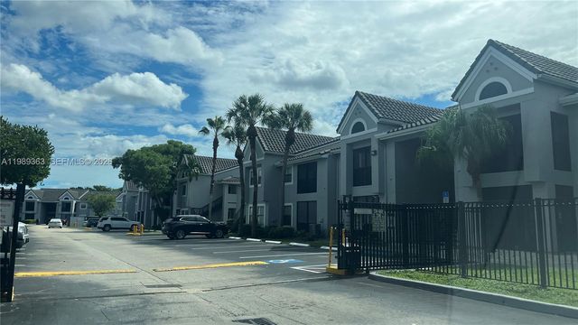 15051 SW 103rd Ln 4107, Miami, FL 33196