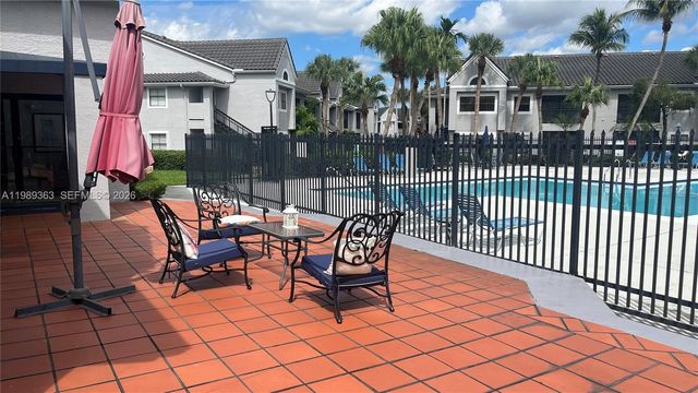 15051 SW 103rd Ln 4107, Miami, FL 33196