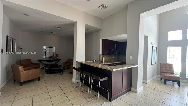 15051 SW 103rd Ln 4107, Miami, FL 33196