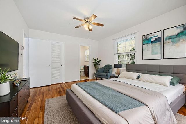 2512 KITTIWAKE DR, Wilmington, DE 19805