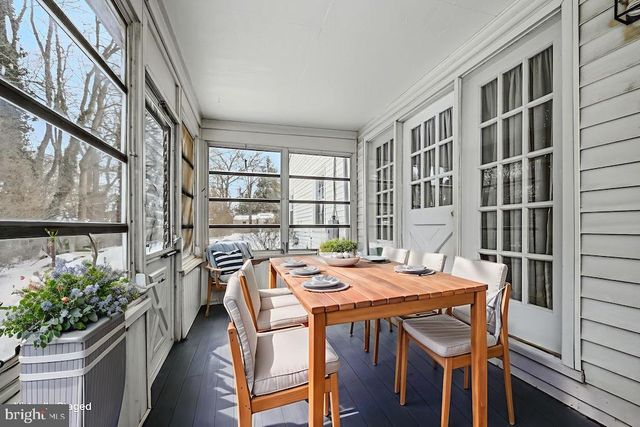 2512 KITTIWAKE DR, Wilmington, DE 19805