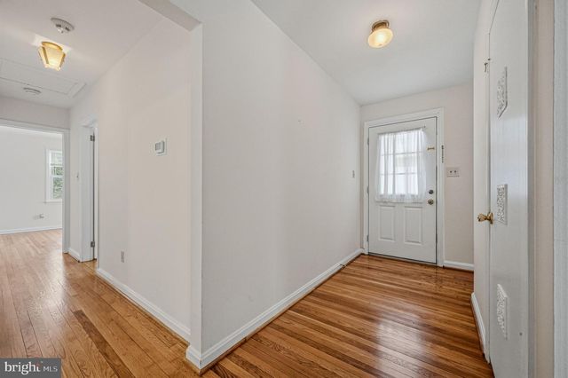 2512 KITTIWAKE DR, Wilmington, DE 19805