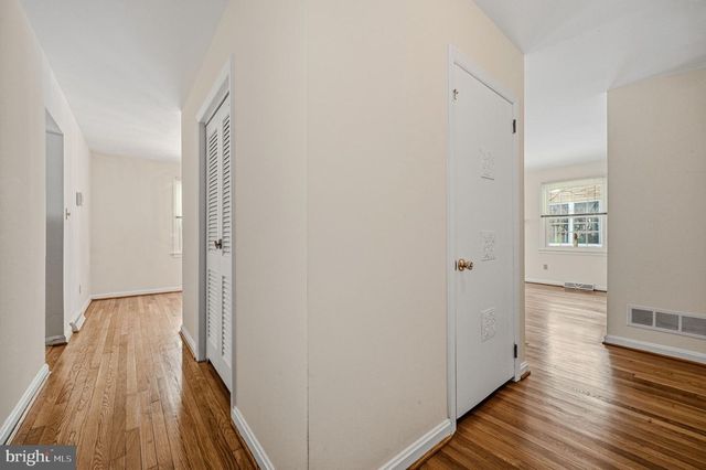 2512 KITTIWAKE DR, Wilmington, DE 19805