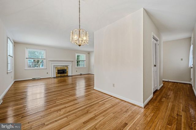 2512 KITTIWAKE DR, Wilmington, DE 19805