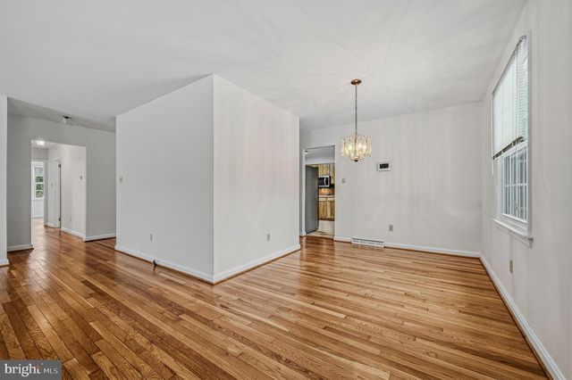 2512 KITTIWAKE DR, Wilmington, DE 19805