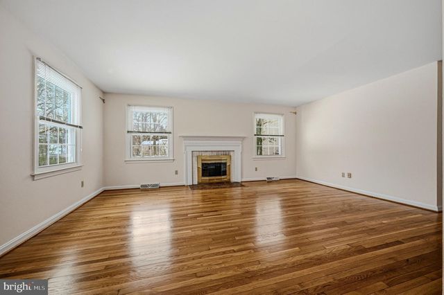 2512 KITTIWAKE DR, Wilmington, DE 19805