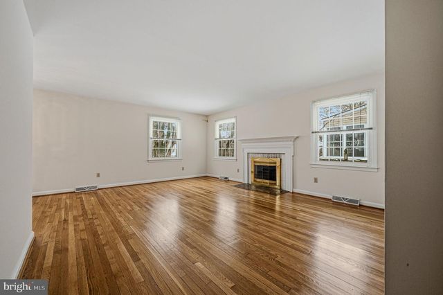 2512 KITTIWAKE DR, Wilmington, DE 19805