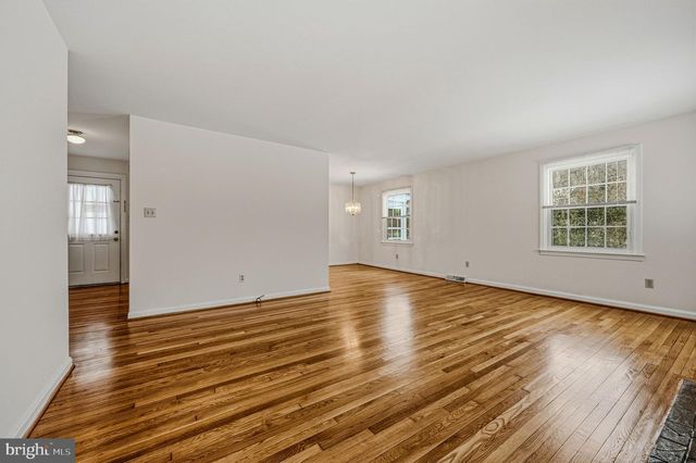 2512 KITTIWAKE DR, Wilmington, DE 19805