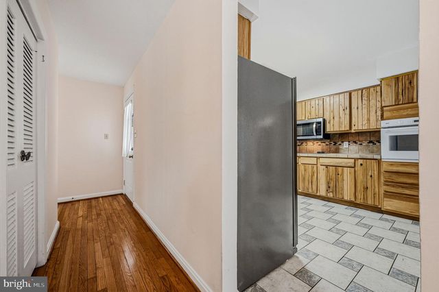 2512 KITTIWAKE DR, Wilmington, DE 19805