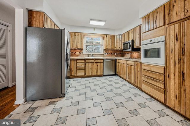 2512 KITTIWAKE DR, Wilmington, DE 19805