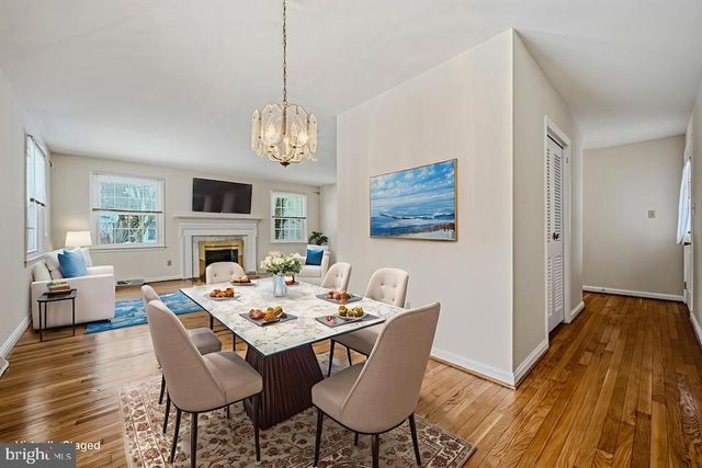 2512 KITTIWAKE DR, Wilmington, DE 19805