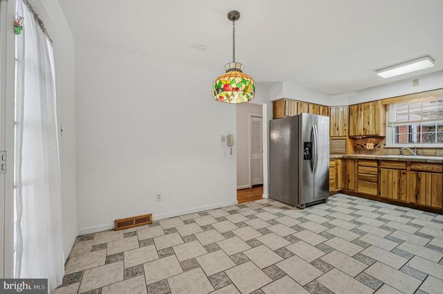 2512 KITTIWAKE DR, Wilmington, DE 19805