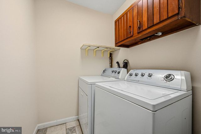 2512 KITTIWAKE DR, Wilmington, DE 19805