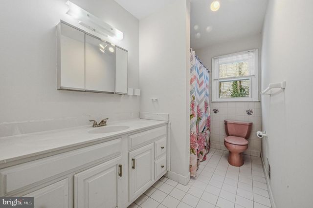 2512 KITTIWAKE DR, Wilmington, DE 19805