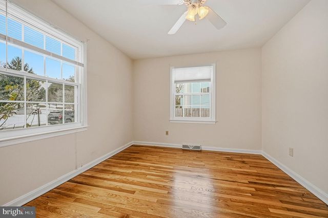 2512 KITTIWAKE DR, Wilmington, DE 19805