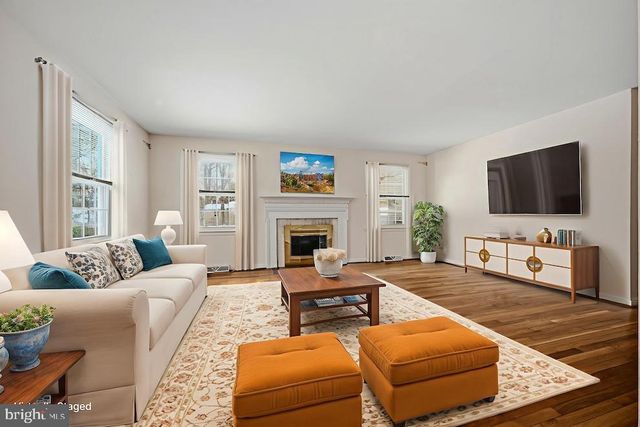 2512 KITTIWAKE DR, Wilmington, DE 19805