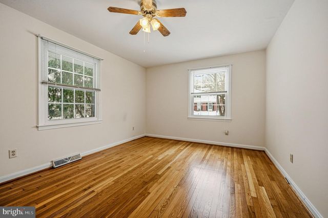 2512 KITTIWAKE DR, Wilmington, DE 19805