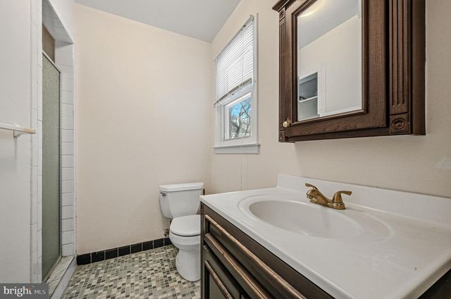 2512 KITTIWAKE DR, Wilmington, DE 19805