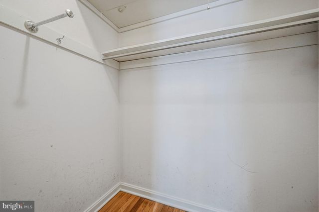 2512 KITTIWAKE DR, Wilmington, DE 19805