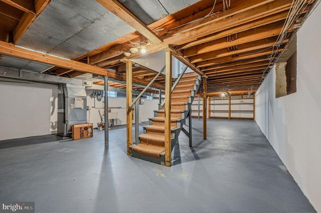 2512 KITTIWAKE DR, Wilmington, DE 19805