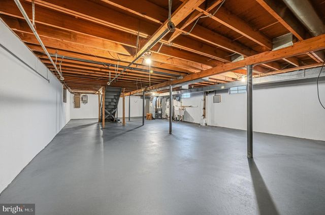 2512 KITTIWAKE DR, Wilmington, DE 19805