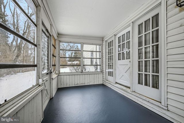 2512 KITTIWAKE DR, Wilmington, DE 19805