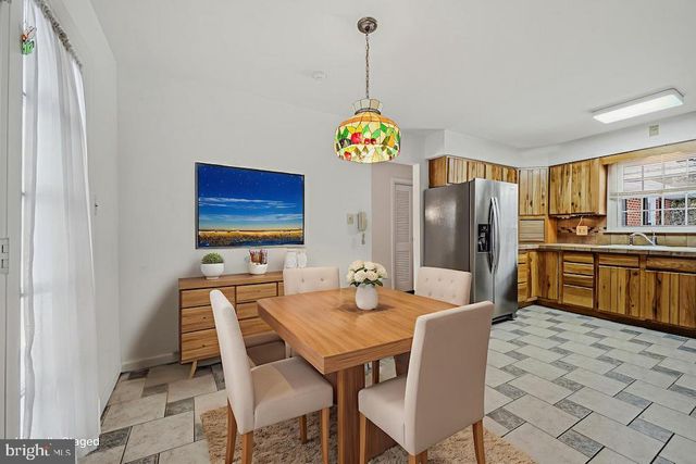 2512 KITTIWAKE DR, Wilmington, DE 19805