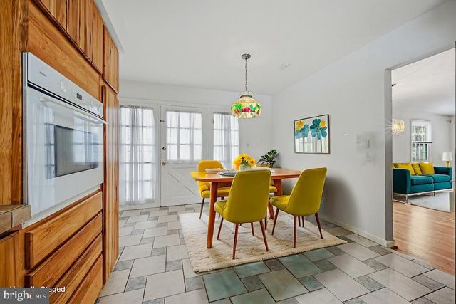 2512 KITTIWAKE DR, Wilmington, DE 19805