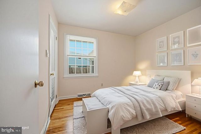 2512 KITTIWAKE DR, Wilmington, DE 19805