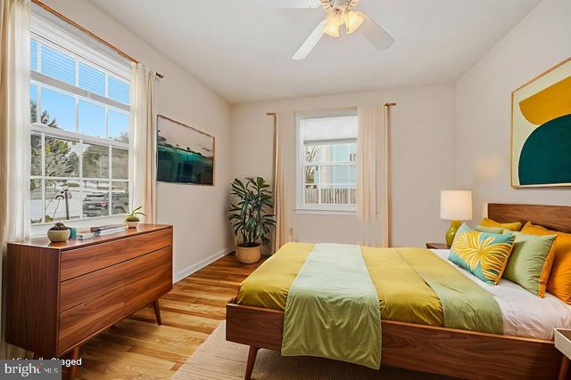 2512 KITTIWAKE DR, Wilmington, DE 19805