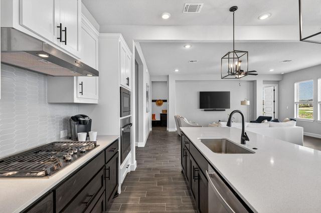 6816 Empresa DR, Austin, TX 78738