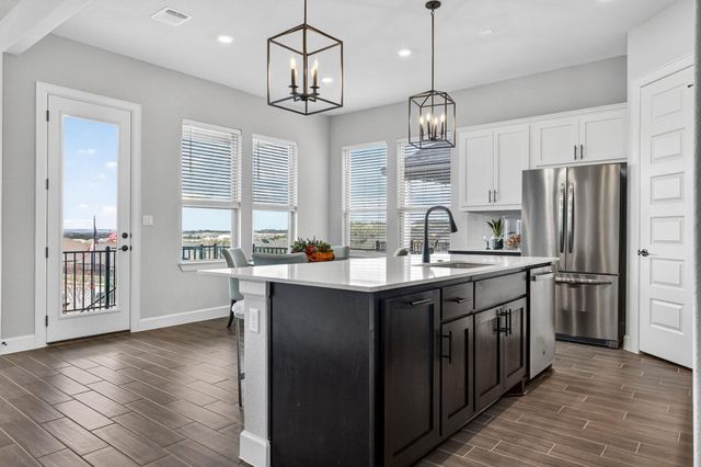 6816 Empresa DR, Austin, TX 78738