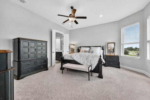 6816 Empresa DR, Austin, TX 78738