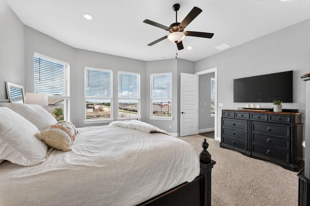 6816 Empresa DR, Austin, TX 78738