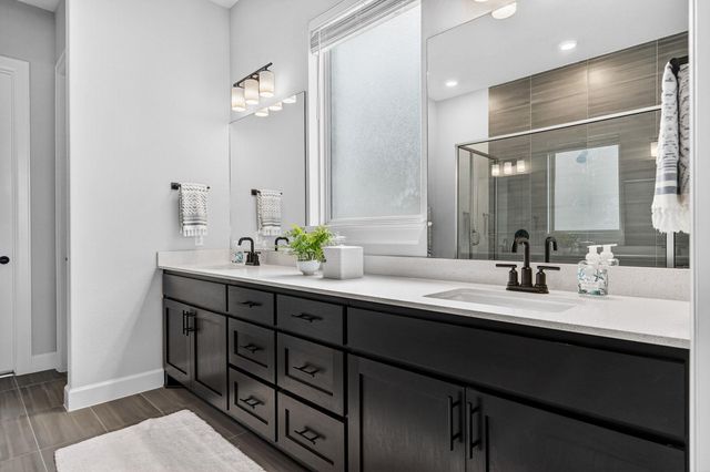 6816 Empresa DR, Austin, TX 78738