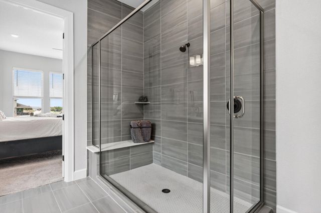 6816 Empresa DR, Austin, TX 78738