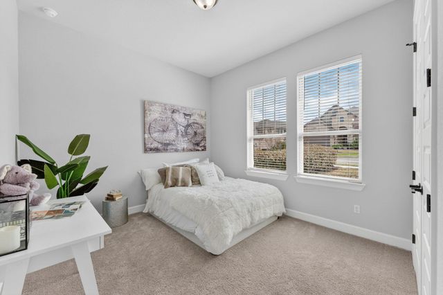 6816 Empresa DR, Austin, TX 78738