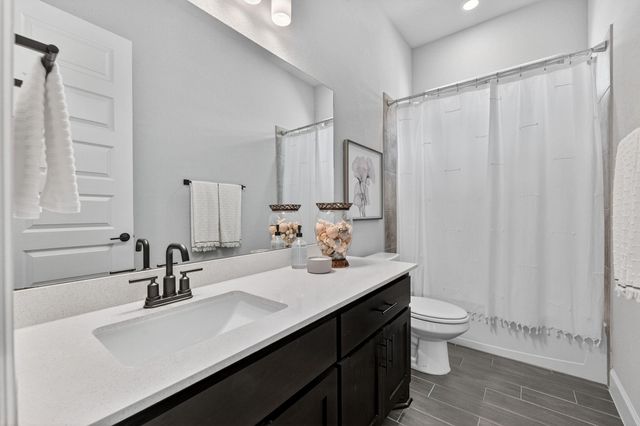 6816 Empresa DR, Austin, TX 78738