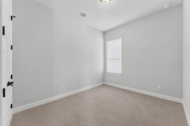 6816 Empresa DR, Austin, TX 78738