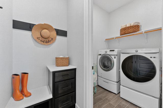 6816 Empresa DR, Austin, TX 78738