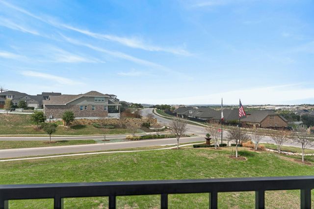 6816 Empresa DR, Austin, TX 78738