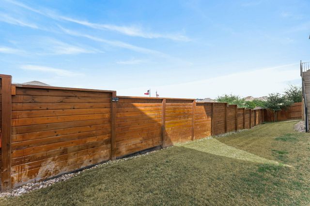 6816 Empresa DR, Austin, TX 78738