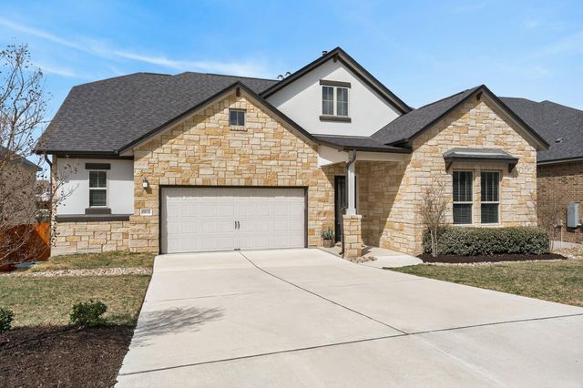 6816 Empresa DR, Austin, TX 78738