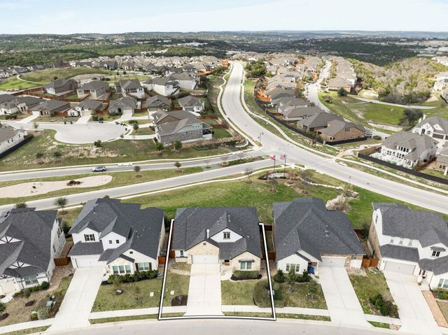 6816 Empresa DR, Austin, TX 78738