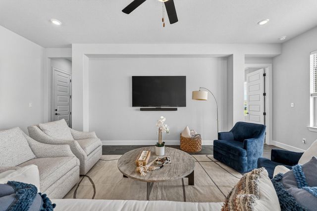 6816 Empresa DR, Austin, TX 78738