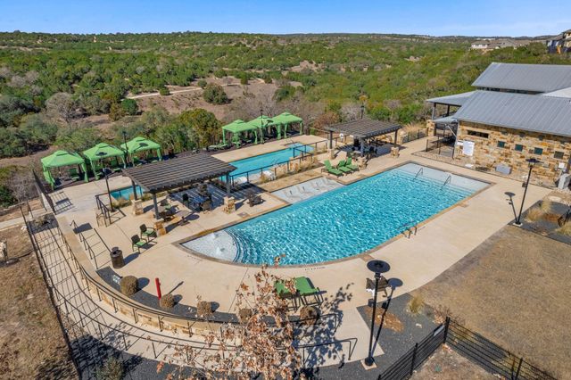 6816 Empresa DR, Austin, TX 78738