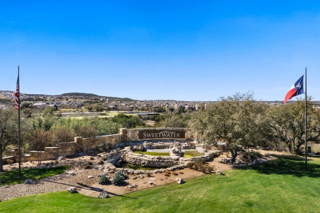 6816 Empresa DR, Austin, TX 78738