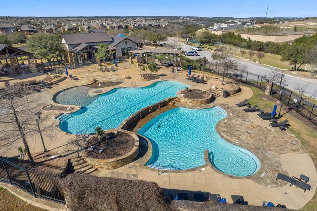 6816 Empresa DR, Austin, TX 78738