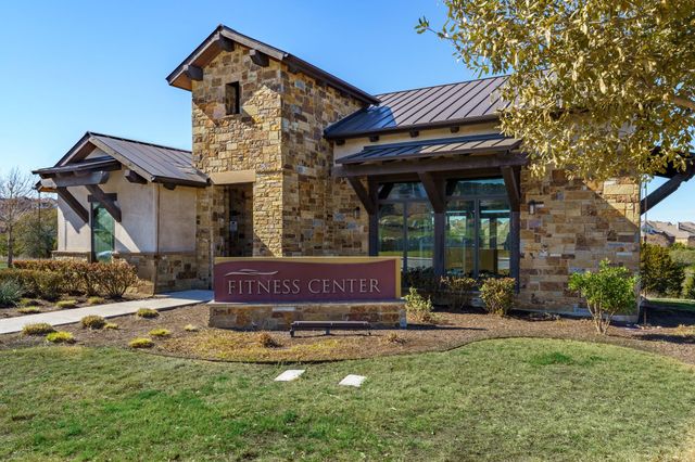 6816 Empresa DR, Austin, TX 78738